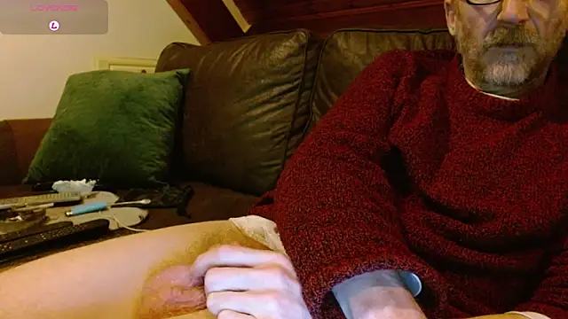 Show webcam de Vrenico-SC