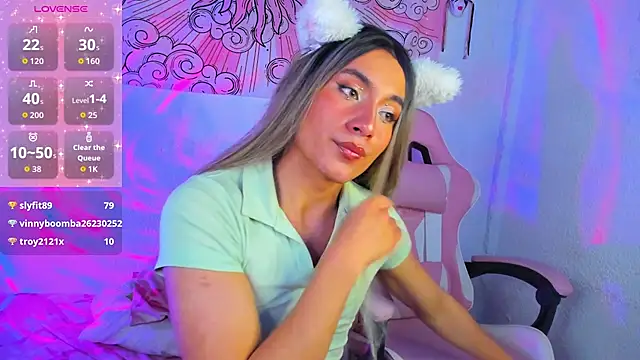 brihanna_cooper – webcam-show