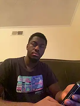 ThickDic28 라이브 XXX 채팅