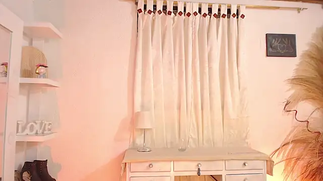 _Kim__M: απευθείας συνομιλία ΧΧΧ