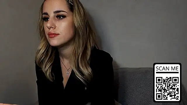 HotMusex Chat XXX in diretta