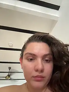 Eva_stark10: απευθείας συνομιλία ΧΧΧ