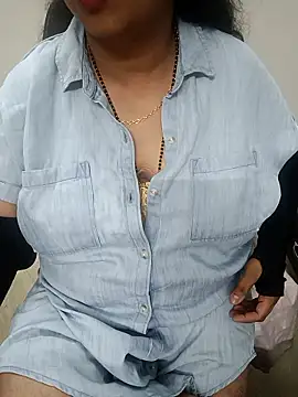 Živý XXX chat Bhabhiji1