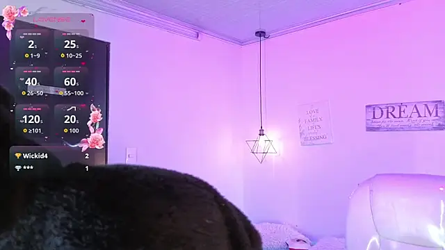 Sembang XXX Secara Langsung NinaSakura_Eup