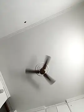 paro22_sex's Live XXX Chat