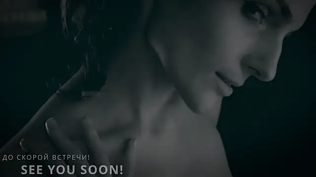 XXX chat uživo modela _arta_