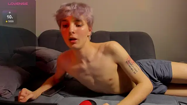 bunnyblush67 라이브 XXX 채팅