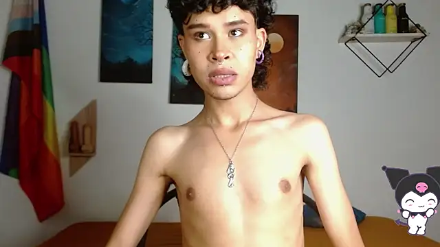 عرض كام nicolai_a