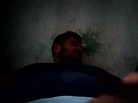 tarra122 Pertunjukan Webcam