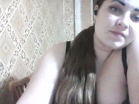 Elizabeth_Meow: онлайн-секс-чат