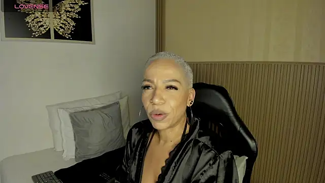 Chat XXX Live summer_night_