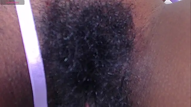 ItsVenuss 现场XXX聊天