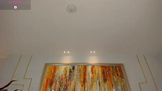 AliceHarper_: απευθείας σ υνομιλία ΧΧΧ