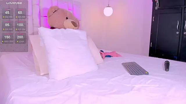 XXX chat uživo modela CodyTwink