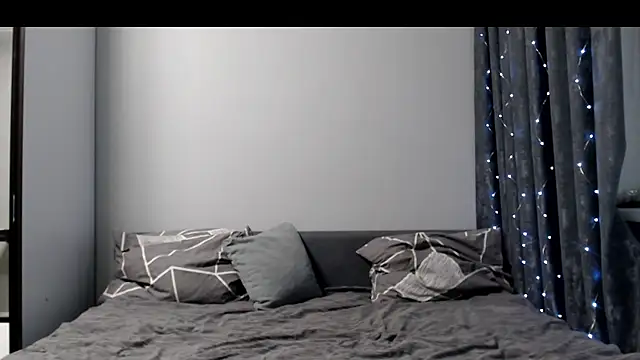 SierraSky_ – Kamerová šou