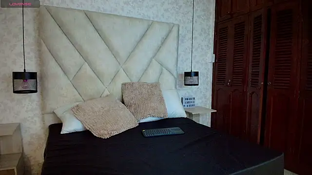 แชท XXX สดของ AmbarRaj