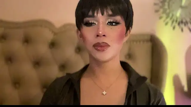 Worldclass_Maxxine_ – webcam-show