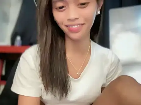 spicy_margaritaxxx Show in webcam