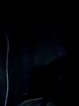 Desipari_777 live XXX chat