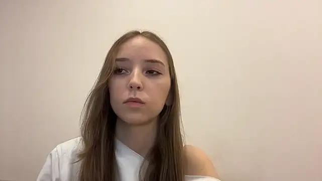 TanjaBrounsonn Live XXX chat