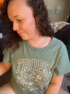 XoMisty Chat XXX in diretta