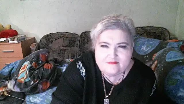 Lana555 live XXX chat