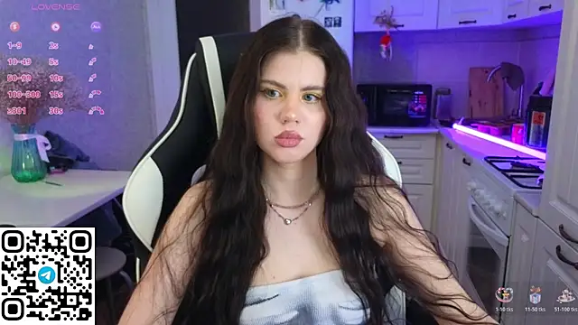 _wifi_'s Live XXX Chat