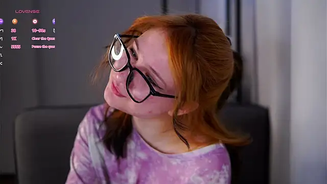 TemikaAltvater's Live XXX Chat