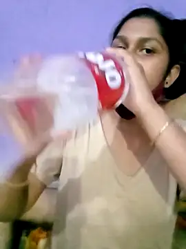 Jerin_Couple61 webcam show