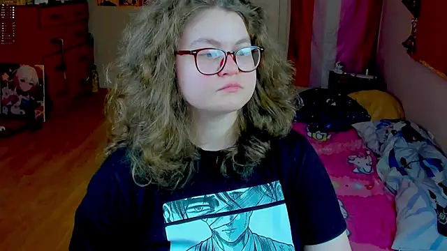 Sashy_Way Chat XXX live