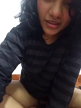 عرض كام sivi22