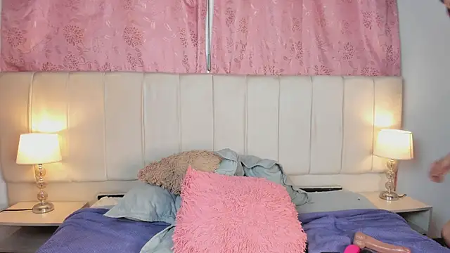 mia__gv Obrolan Langsung XXX