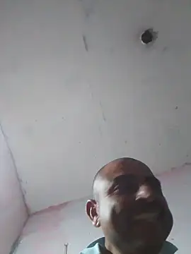 cobrosdepagos ওয়েবক্যাম শো