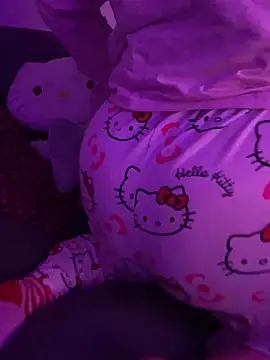 savageebny's Webcam Show