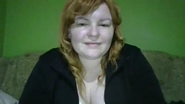 KrisryOxNikss Chat XXX in diretta