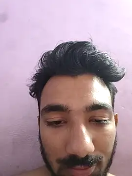 ItsPlayboy031 Webcamshow