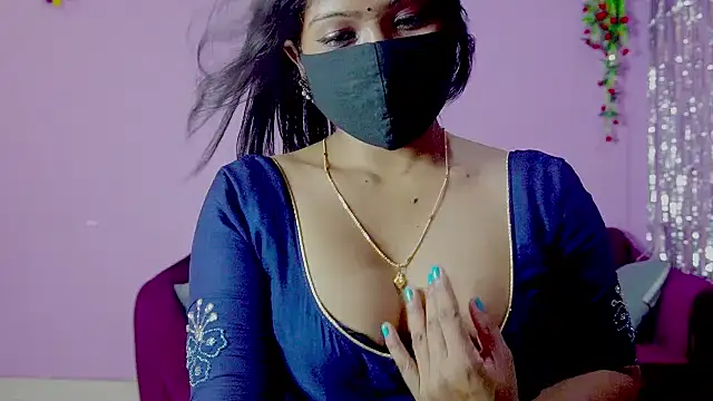 sexyhoney27's Live XXX Chat