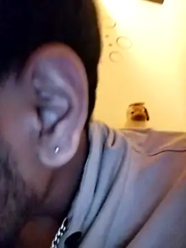 Wild_Vassu 即時 XXX 聊天