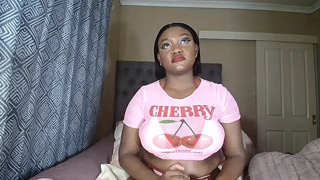 nanababe1: онлайн-секс-чат