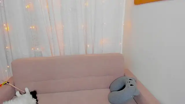 FieryHeart 现场XXX聊天