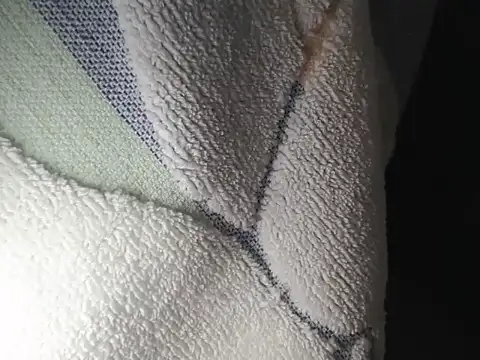 IMAGatMARK's Live XXX Chat