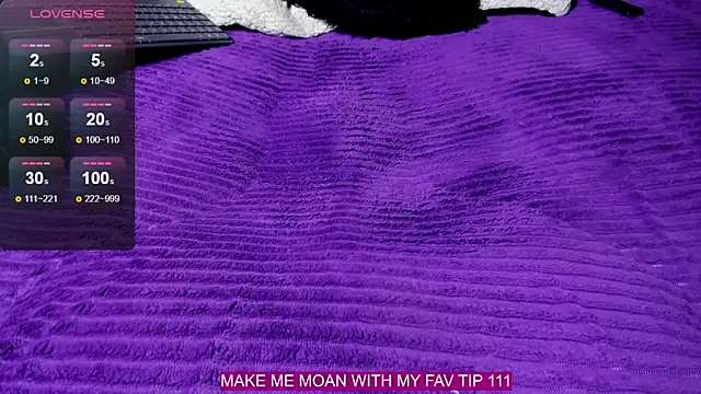 Czat XXX na żywo – sabrina1_sc