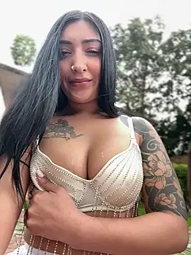 Chat +18 de Kathy2026 ao vivo