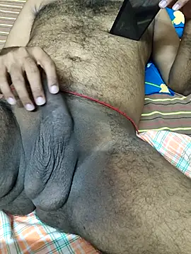 adicma123: απευθείας συνομιλία ΧΧΧ