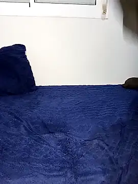 XXX chat uživo modela Sexy__Arab