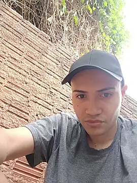 Webkamerová show Nfsexy_hot