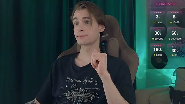 DebugMee live XXX chat