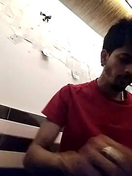 Wild_Vassu Live XXX Chat