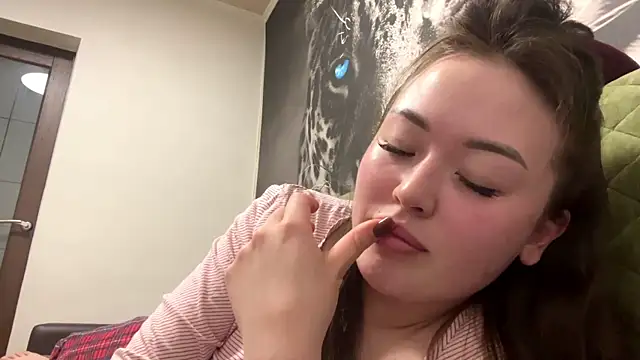 AudieGravely live XXX chat