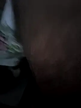 Activ1top Adlı Modelin Web Kamerası Şovu